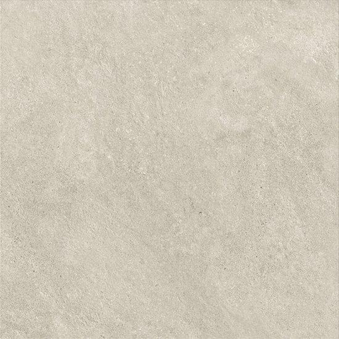 ÉCHANTILLON Ceralto Sylvaro Grain Carreau de sol - 80x80cm - 9.0mm - rectifié - Dust SW1557876