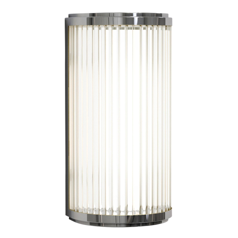 Astro Versailles 250 Applique murale LED 3000K dimmable SW680071