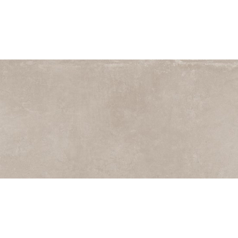 Ceralto Fenera Set Carreau de sol - 60X120 - 6.5mm - mat - camargue SW1578989