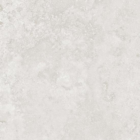 Ceralto Merano Select Carrelage de sol - 59.2x59.2cm - 10.0mm - rectifié - gris clair SW1242740