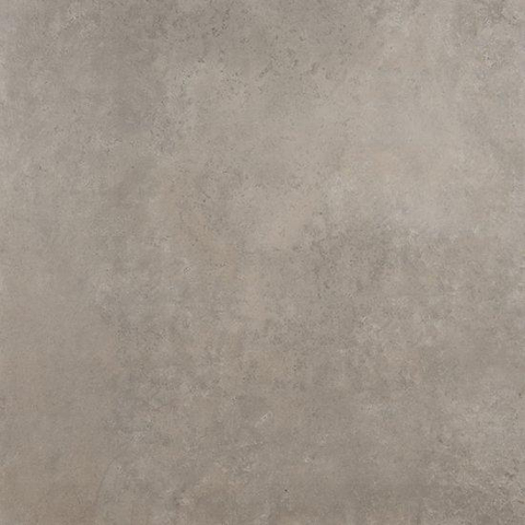 ÉCHANTILLON Ceralto Rovino Mosaic Carrelage de sol et mural 80x80cm 10mm rectifié R10 grès cérame Cenere SW976478