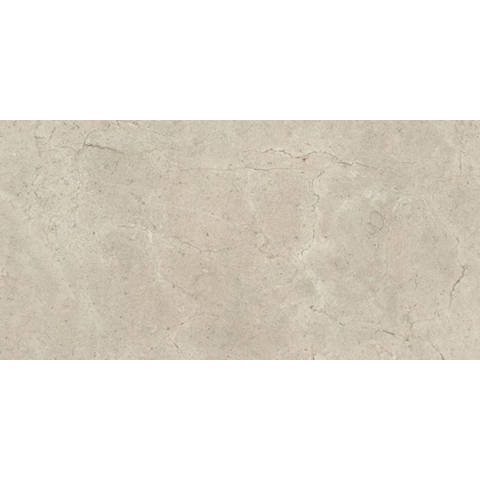 Ceralto Quinto Core Vloertgel - 30X60 - 9mm - mat - visione SW1578686