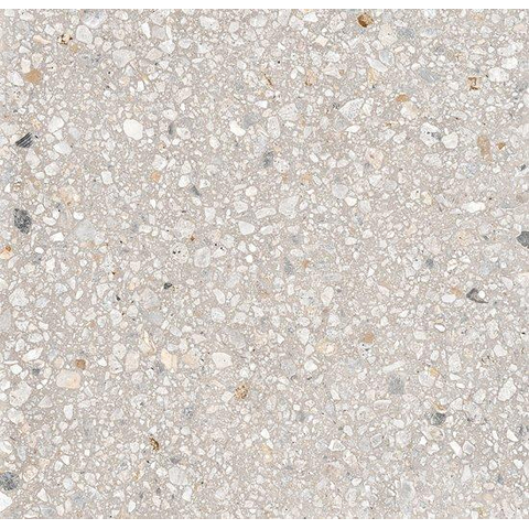 Ceralto Framel Carrelage de sol - 59.7x59.7cm - 9.0mm - rectifié - Sugar mix SW1175196