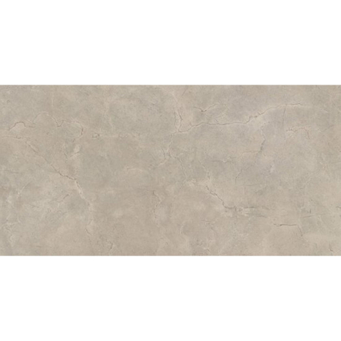Ceralto Quinto Core Carreau de sol - 60X120 - 9mm - mat - corda SW1578692