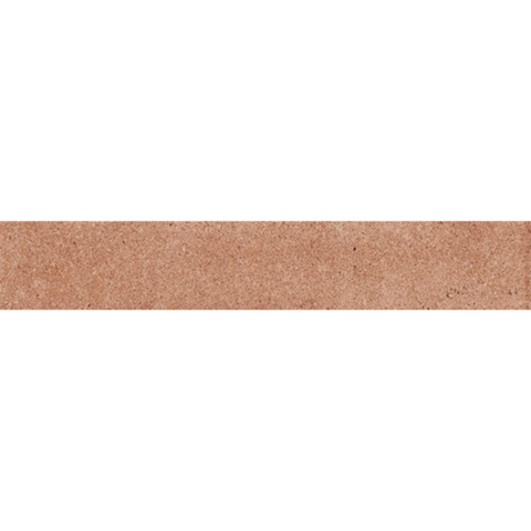 SAMPLE vtwonen Tegels Earth Vloer- en wandtegel - 5X30cm - 10mm - Rechthoek - Cotto Mat SW1220881