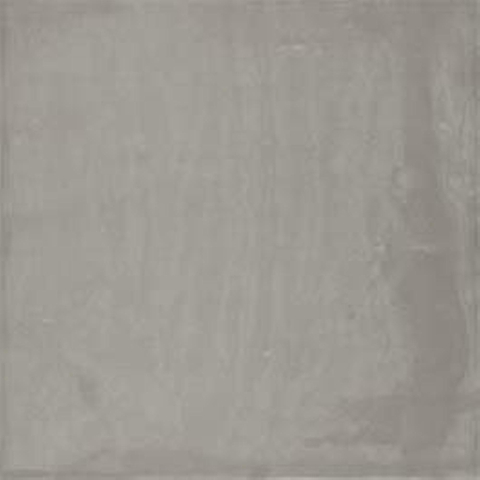 SAMPLE Ceralto Nordico Line Wandtegel 13x13cm 8.5mm witte scherf Gris SW915207