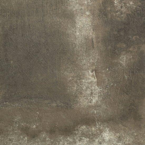 Ceralto Tavola Accent Carreau de sol - 60x60cm - 10.0mm - rectifié - Brun SW367252
