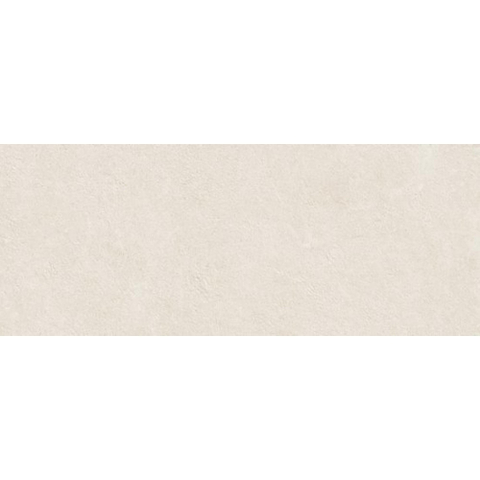 ÉCHANTILLON Ceralto Pixelio Select Carreau mural - 20x50cm - 8.5mm - ivoire SW1557852