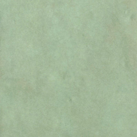 SAMPLE Ceralto Dorsena Rock Wandtegel 10x10cm 10mm Turchese SW913433