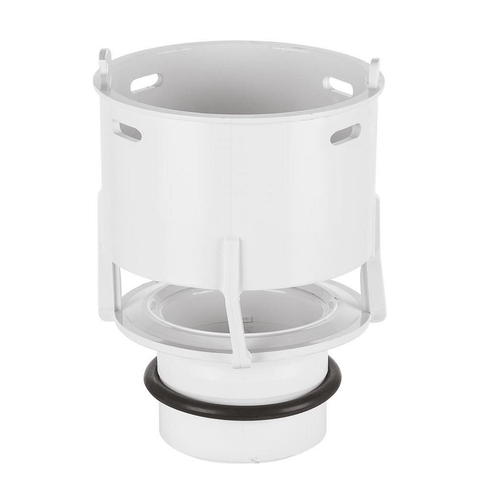 GROHE Panier de fond SW338312