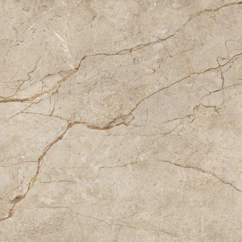 Ceralto Maniero Design Vloertegel - 60x60cm - 9.0mm - gerectificeerd - Shade river SW1529665