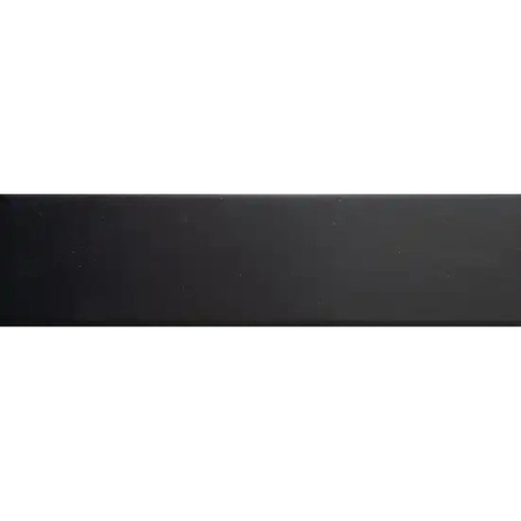 ÉCHANTILLON Ceralto Valerio Oak 050X200 Dust Ink Soft SW1122871