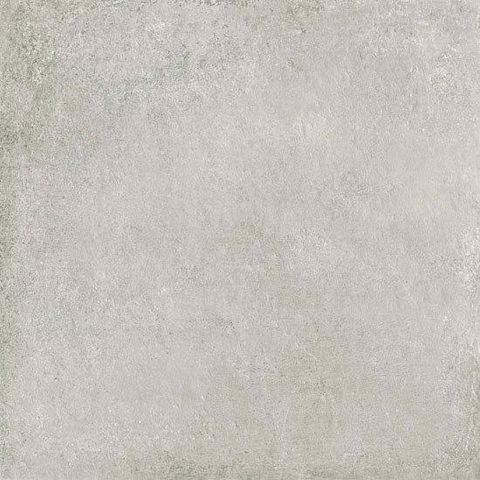 SAMPLE Ceralto Briano Urban Vloer- en wandtegel 100x100cm 8.5mm gerectificeerd R10 porcellanato Perla SW914564