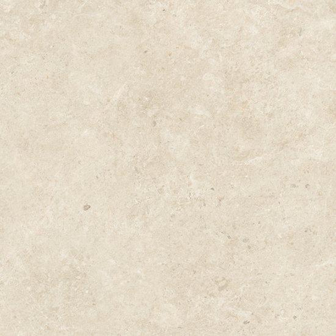 Ceralto Cavino Select Tegels slabs klein - 120X120 - 9mm - mat - hay SW1591372