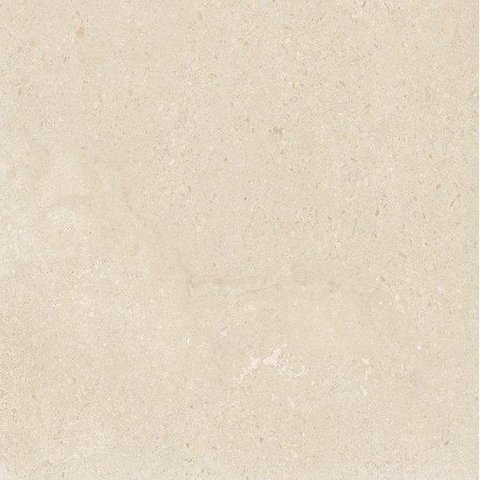 SAMPLE Ceralto Levanto Select Vloertegel - 60X60 - 10mm - mat - ivory SW1591636