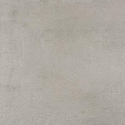 ÉCHANTILLON Ceralto Minuta Lux 750X750 gris urbain 6 mm SW1123077
