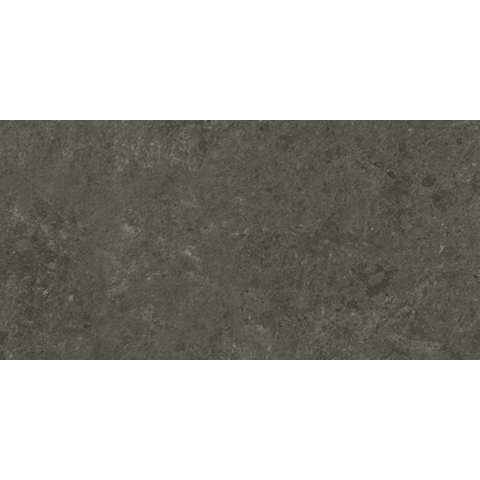 Ceralto Cavino Select Vloertegel - 30X60 - 9mm - mat - charcoal SW1591365