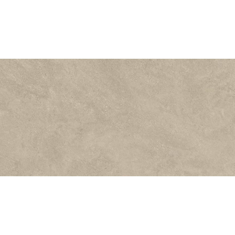 ÉCHANTILLON Ceralto Sylvaro Grain Carrelage de sol - 60x120cm - 9.0mm - rectifié - Crète SW1557732