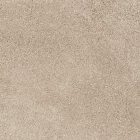 ÉCHANTILLON Ceralto Pixelio Select Carrelage sol et mur 60x60cm 9.5mm rectifié R9 Beige SW976479