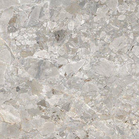 Ceralto Elaris Oak Vloertegel - 90.6X90.6 - 9mm - mat - ash SW1591337