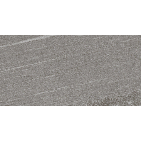 SAMPLE Terravito Giunto Vloer- en wandtegel - 30x60cm - 8mm - gerectificeerd - (Grijs) SW1221705