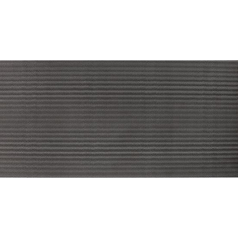 Ceralto Fragmenta Select wandtegel - 60x120cm - 10mm - rechthoek - gerectificeerd - mat tranche lame (grijs) SW1129931