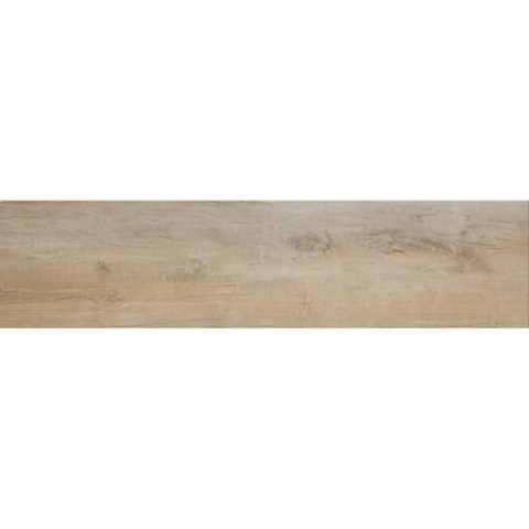 Ceralto Graina Set Carreau de sol - 30x119.8cm - 9.0mm - rectifié - Tortora SW1212395