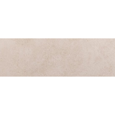 ÉCHANTILLON Ceralto Orsini Studio R3316R Carreau mural 300X900 gris clair 10mm mat rectifié SW1449484