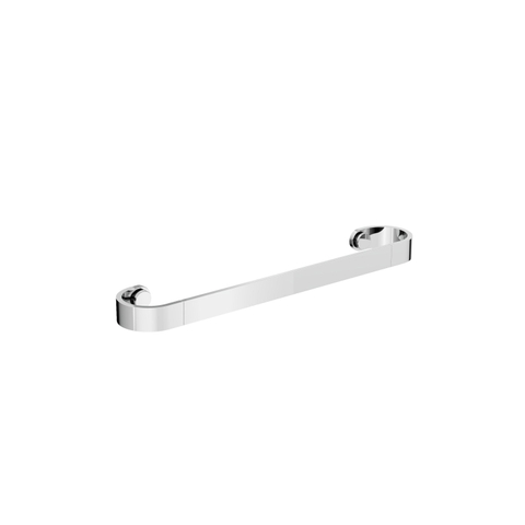 Crosswater Velo Porte-serviettes - 45cm - chrome SW1176201