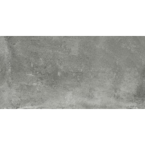 Ceralto Taverno Large Carreau de sol - 60x120cm - 8.5mm - rectifié - Smoke SW1117147