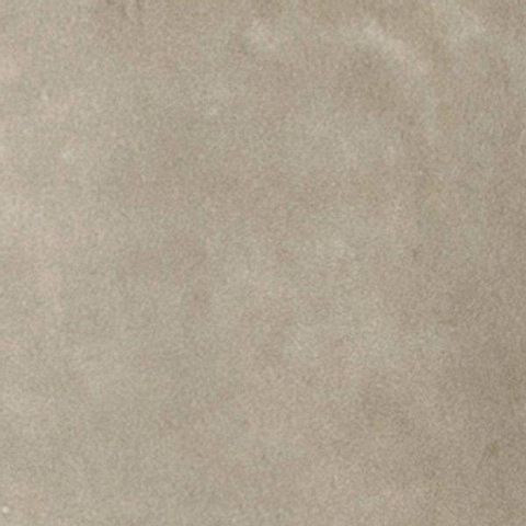 ÉCHANTILLON Ceralto Dorsena Rock Carrelage mural 10x10cm 10mm Argilla SW976442