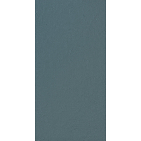 Ceralto Spectra Carrelage de sol - 60x120cm - 10.0mm - rectifié - Ocean surf SW704709