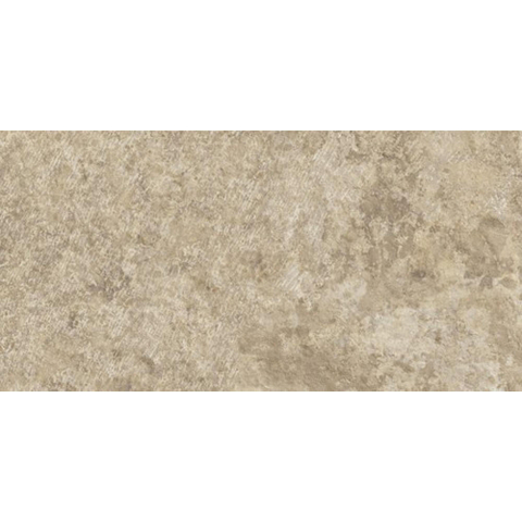 Ceralto Karsio Rock Vloertegel - 60x120cm - 9.0mm - gerectificeerd - Ancienne orval SW1529500