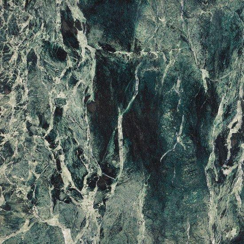 Vtwonen Tegels Classic Vloertegel - 74x74cm - 10.0mm - gerectificeerd - Int. green dark SW853375