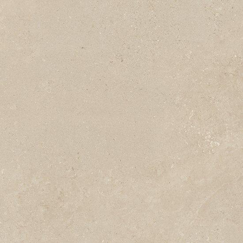 SAMPLE Ceralto Levanto Select Vloertegel - 90X90 - 10mm - mat - beige SW1591699