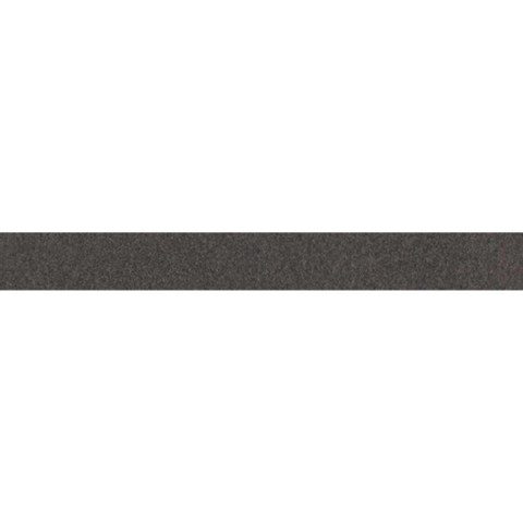 Mosa Quartz Tegelstroken voor wand- en vloer 10x90cm 13mm gerectificeerd R11 porcellanato Morion Brown SW543994