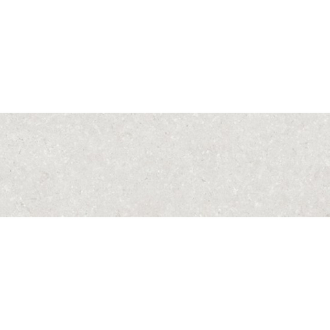 Ceralto Orsini Wood Carrelage mural - 31.6x100cm - 9.7mm - rectifié - Pearl SW1245166
