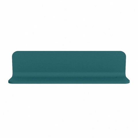 Mondiaz SPOT miroir – Ø 50 cm – avec tablette – Smag (vert) SW1235610