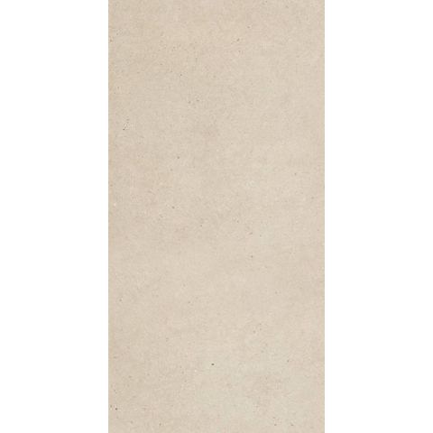 Terravito Materno wand- en vloertegel - 60x120cm - Rechthoek - gerectificeerd - Natuursteen look - Beige SW1601902