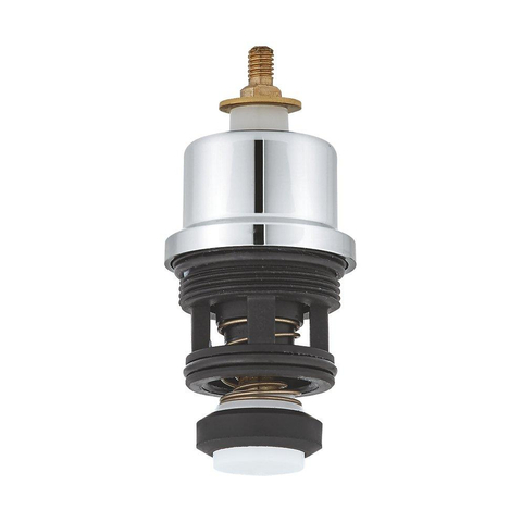 Grohe Omstelling 0434532