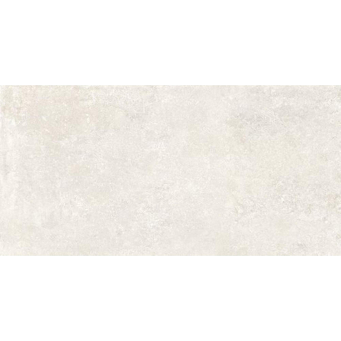 ÉCHANTILLON Ceralto Gridline Raw 231730 carreau VL 595X1192 Moon 8mm mat rectifié R10 SW1449468