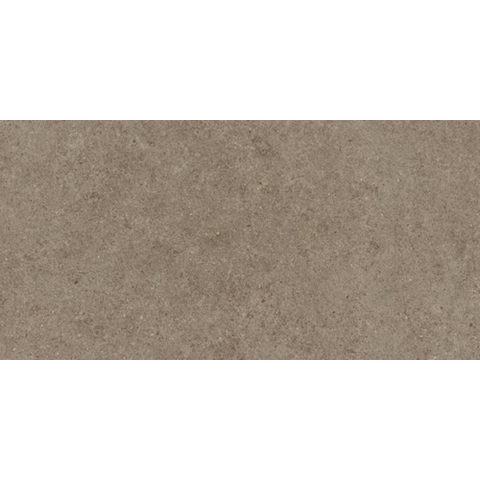 Ceralto Gravito Raw Carrelage de sol - 60x120cm - 9.0mm - rectifié - Taupe SW1529522