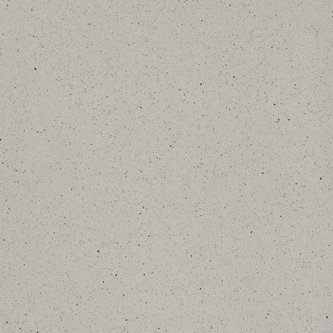 Ceralto Gavira Raw carrelage sol et mur - 15x15cm - 7mm - carré - R10 - effet pierre - gris mat SW393626