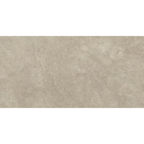 ÉCHANTILLON Ceralto Sylvaro Grain Carreau de sol - 60x120cm - 9.0mm - rectifié - Oyster SW1557805