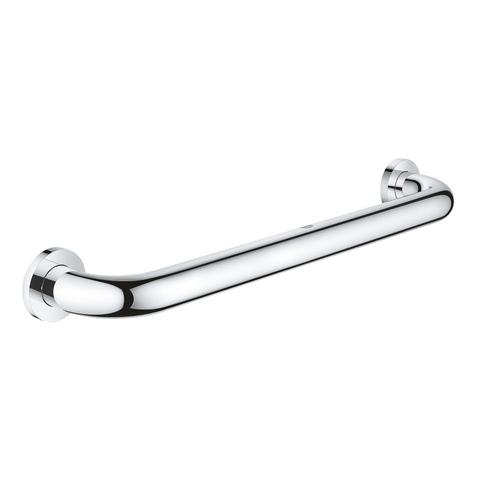 GROHE Essentials Barre d'appui - 45cm - chromé 0438157