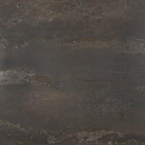 ÉCHANTILLON Ceralto Massivo Concrete Carreau de sol et de mur 120x120cm 6mm rectifié R9 grès cérame Burnished SW976450