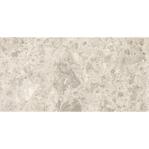 Ceralto Fragmenta Craft Carreau de sol - 30x60cm - 8.5mm - rectifié - mélange beige SW854270
