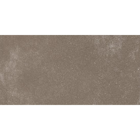 Ceralto Ivarno Core Carreau de sol - 60X120 - 6.5mm - mat - beige foncé SW1579091