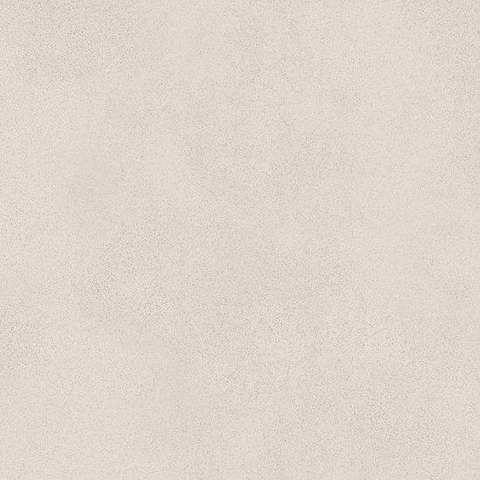 Ceralto Lazaro Carreau de sol - 80x80cm - 9.0mm - rectifié - White SW1242601