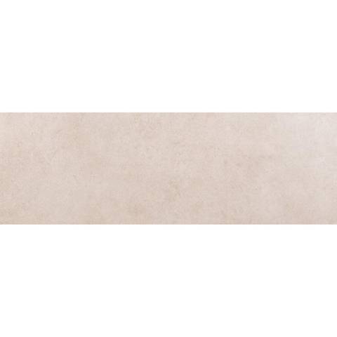 SAMPLE Ceralto Orsini Studio R3316R Wandtegel 300X900 Light Grey 10mm Mat Ret. SW1449484